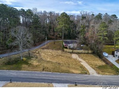 1408 Maple Dr NW, Cullman, AL, 35055