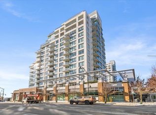 1441 Johnston Rd #802, White Rock, BC V4B3Z4