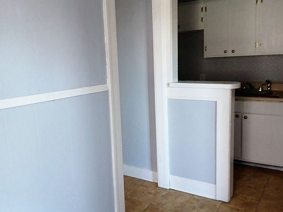 5th image of 531 Gladstone Blvd #Mo