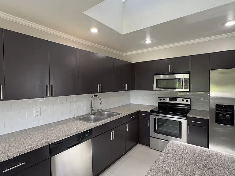3603 William St — Photo 20