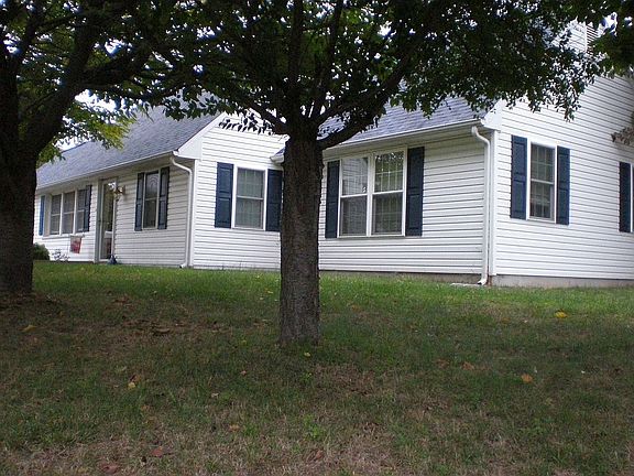 M B addition in front