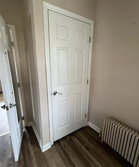 729 Euclid Ave — Photo 32