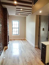 Rented by Premier Metro Realty Corp