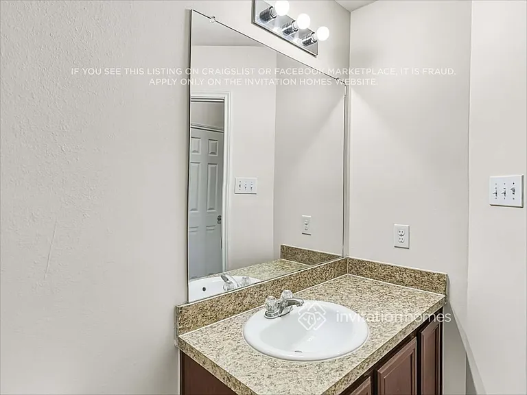 6107 El Granate Dr — Photo 17
