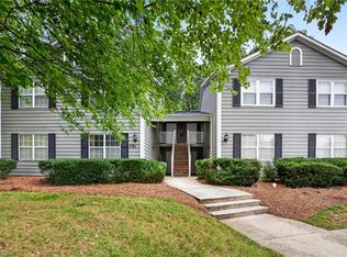 731 Shelby Dr APT D, Greensboro, NC 27409