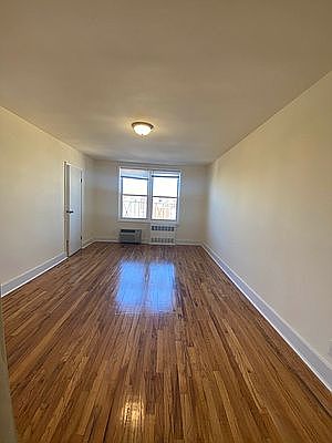 1st image of 63-80 Wetherole St #5D