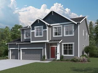 285 E Burdock Loop, Hayden Lake, ID 83835