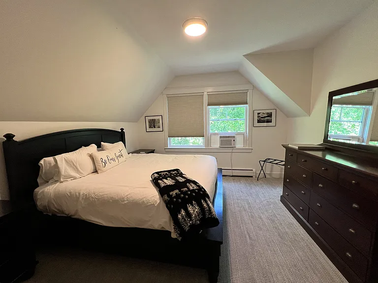 11 Kirkwood Ln — Photo 14