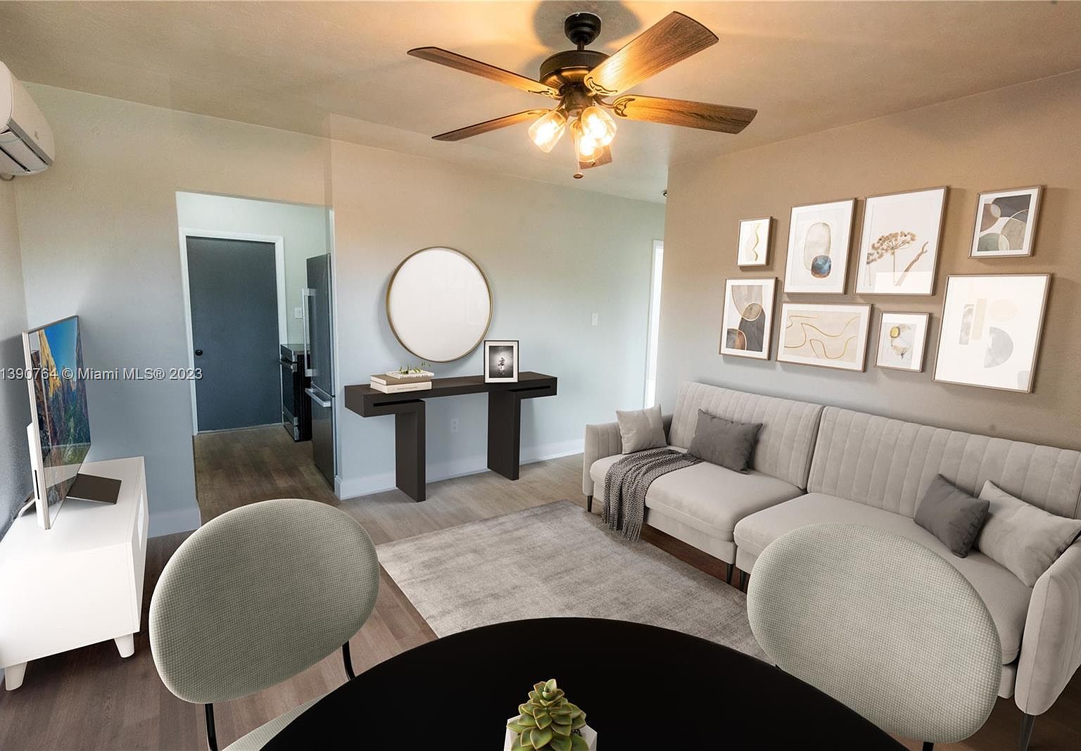 8265 Dorothy Ave, North Port, FL 34287 MLS A11390764 Zillow