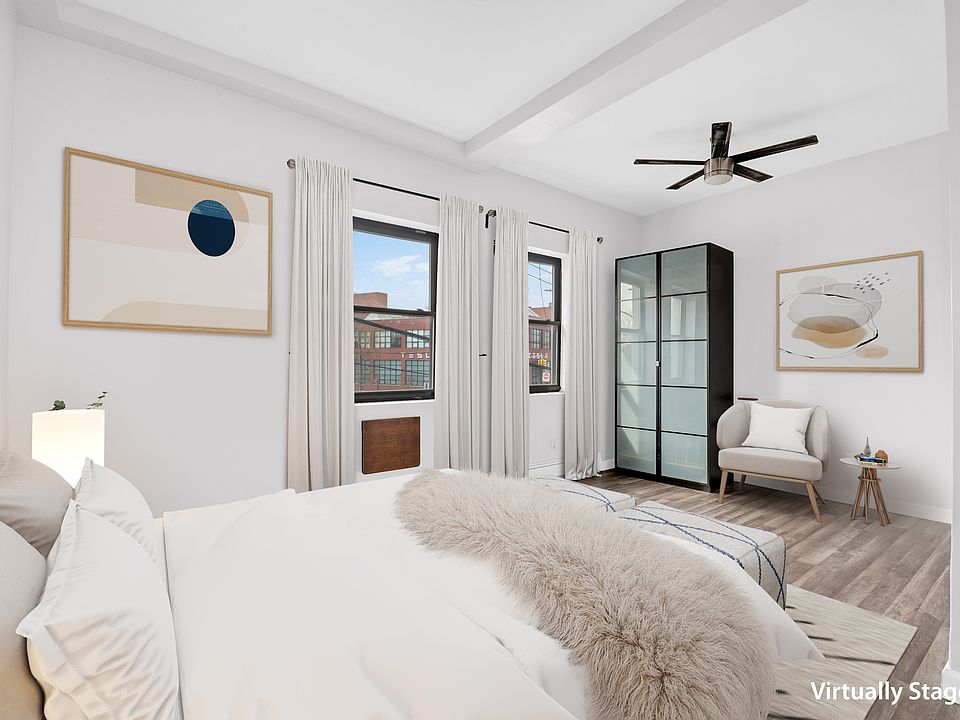 1st image of 75 Hamilton Ave Floor 2