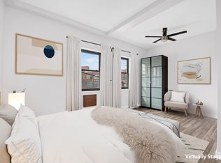 75 Hamilton Ave FLOOR 2, Brooklyn, NY 11231