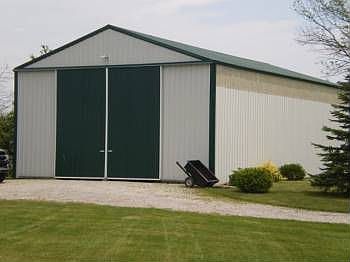2nd image of 11138 Greensburg Pike