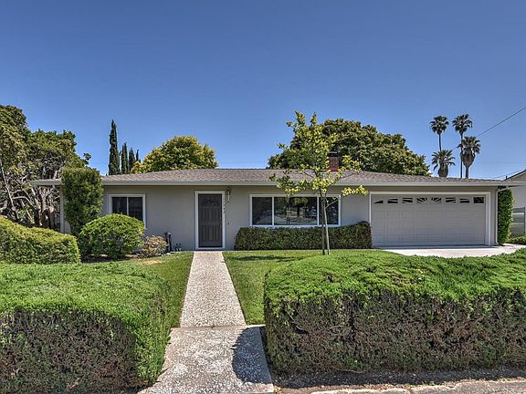 2nd image of 11940 Vallejo Dr