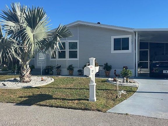 2nd image of 577 Portside DR