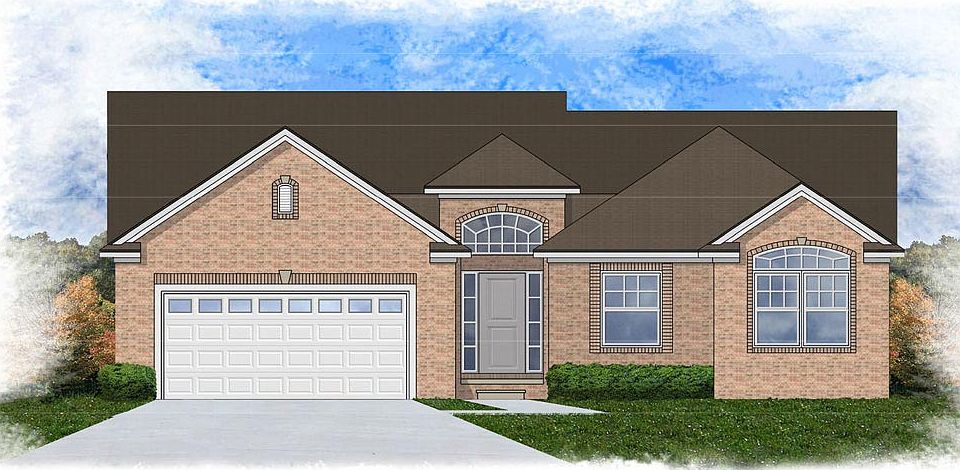 2nd image of 988 Preserve Ln #Vbfj2q