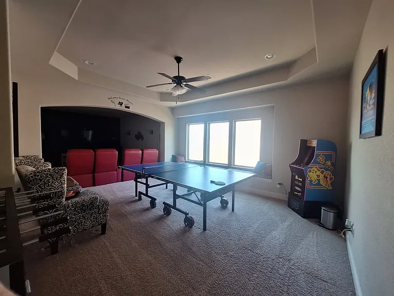 1609 Monahan Dr — Photo 28