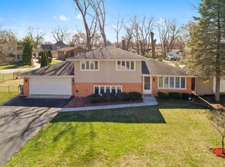 10211 Charles Ave, Palos Hills, IL