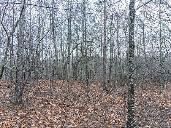3rd image of Township Road 152