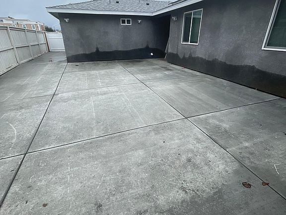 4th image of 723 Ramona Ave #A/b