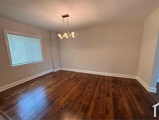 5600 Clearspring Rd — Photo 9