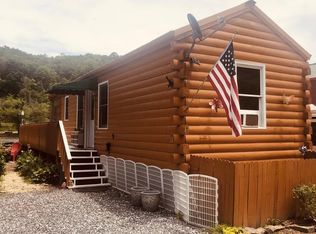 17-1575 Main St, Bryson City, NC 28713