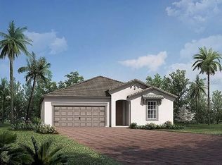 8709 Sundance Loop, Sarasota, FL 34238