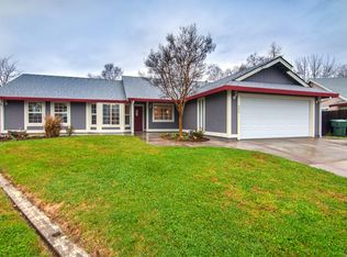 500 Silver Tree Ct, Rio Linda, CA 95673