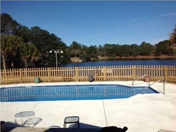 3rd image of 4378 Cloudmont Dr