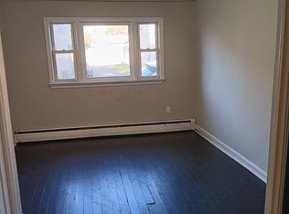 85 N Pennsylvania Ave APT A, Morrisville, PA 19067