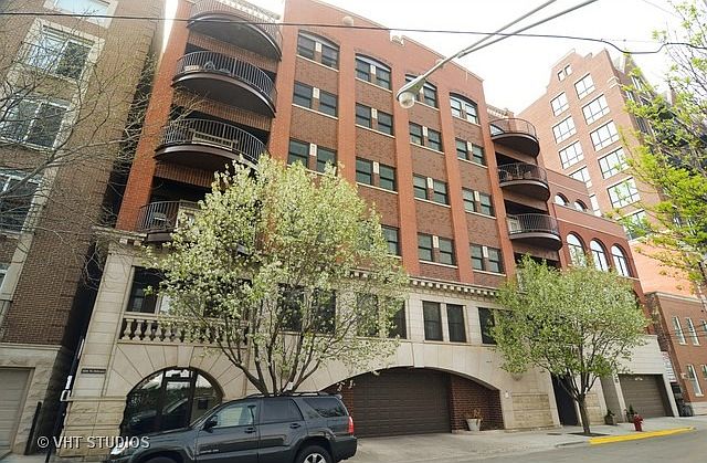 1st image of 1426 N Orleans St APT 602