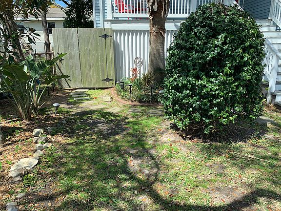 2nd image of 4408 Avenue S 1/2 #B
