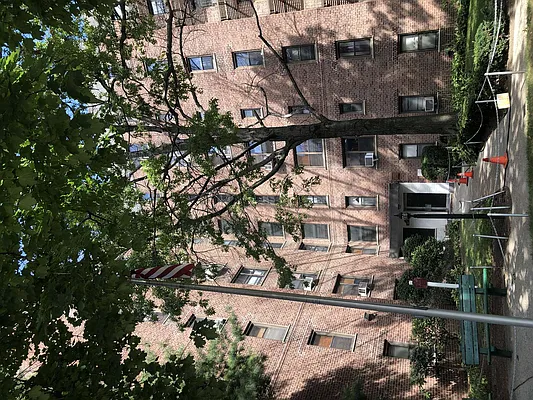 Sold by Prime America Real Estate Inc | media 5