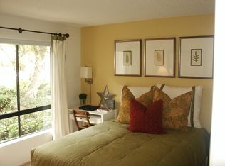 405 Hayes, Irvine, CA 92620