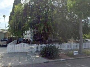 1823 N Avenue 46, Los Angeles, CA 90041