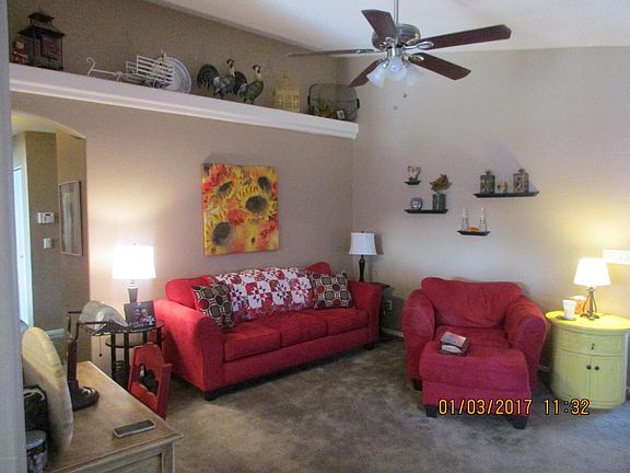 5th image of 16265 W Pioneer St