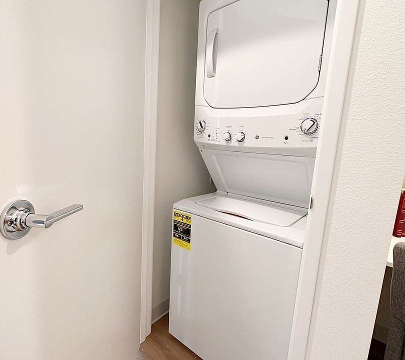 District Lofts Ll Apartment Rentals Ankeny, IA Zillow