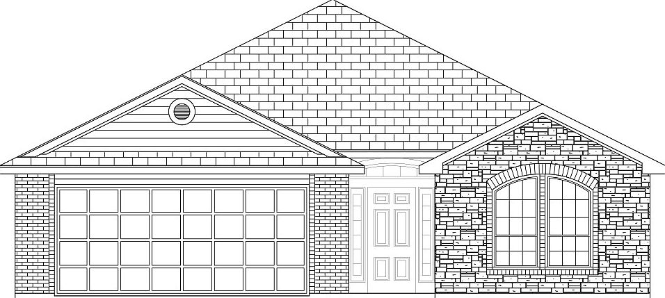 2nd image of 2019 W Nugent Ave #Lg6mq8