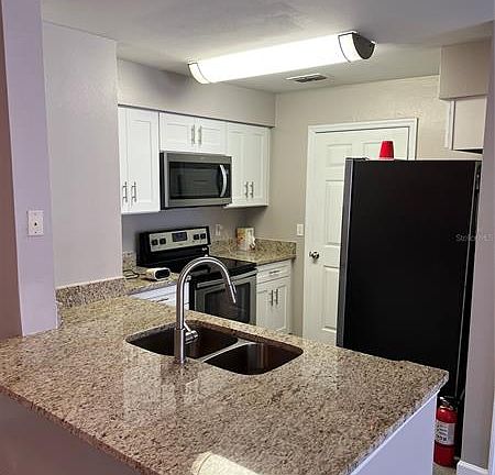 3rd image of 170 Laterino Ct APT 210