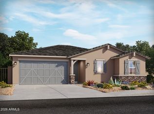 237 N 177th Dr, Goodyear, AZ 85338