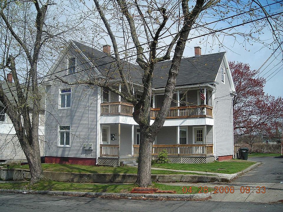 2nd image of 1402-1404 Worcester St