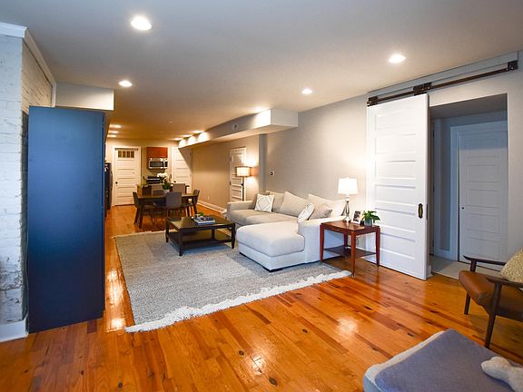 5th image of 2356 Park Ave Unit 12