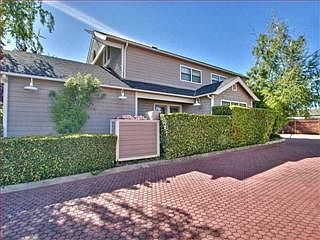 4th image of 21685 Granada Ave