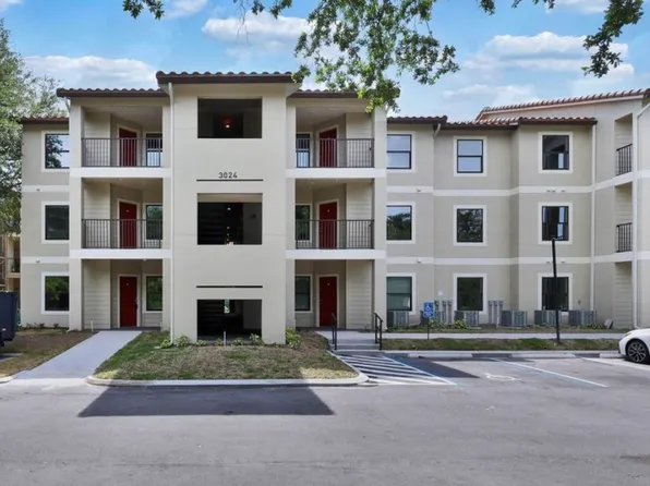 3024 Parkway Blvd, Kissimmee, FL 34747