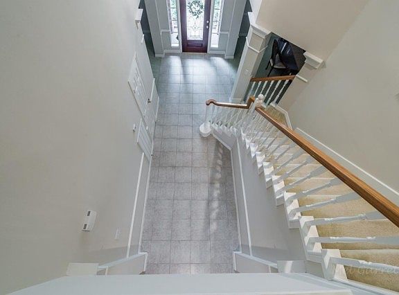5th image of 2810 Mission Hills Ct
