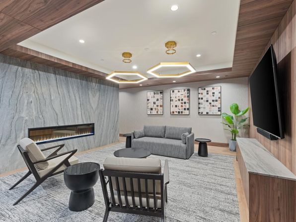 2 bedroom rental in Burnaby — photo 38