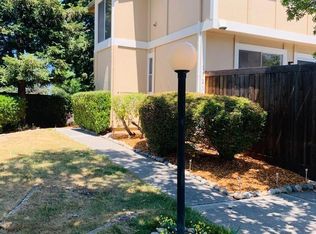 1326 Gold Way, Rohnert Park, CA 94928