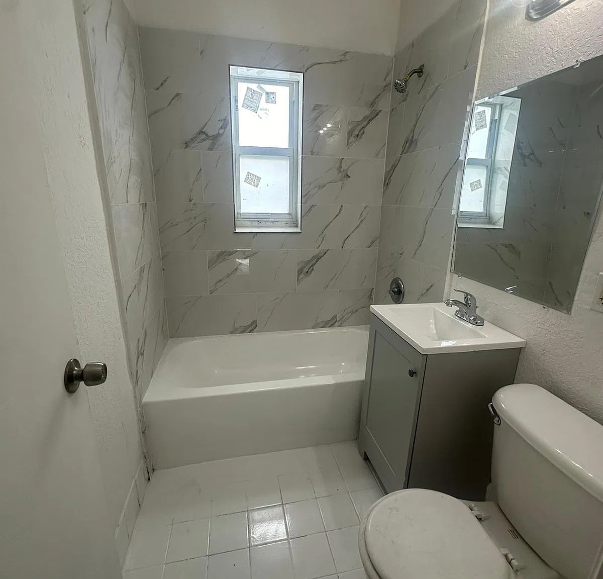 3 bed, 1500 sqft, $2,500 — Photo 1