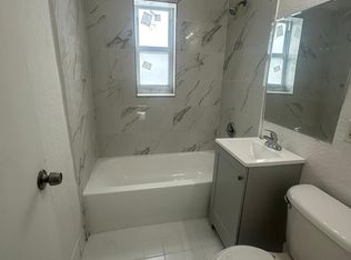 8325 NW 5th Ave, Miami, FL 33150