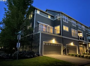 11630 SW Auklet Loop, Beaverton, OR 97007