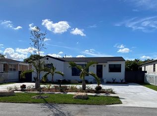 170 W 58th St, Hialeah, FL 33012